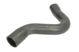 thermotec-dwv022tt-przewod-elastyczny-chlodnicy