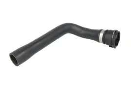 thermotec-dww120tt-przewod-elastyczny-chlodnicy