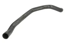 thermotec-dwv008tt-przewod-elastyczny-chlodnicy
