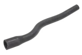 thermotec-dww099tt-waz-wymiennik-ciepla-ogrzewanie