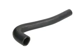 thermotec-dww088tt-przewod-elastyczny-chlodnicy