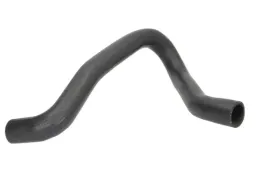 thermotec-dwr262tt-przewod-elastyczny-chlodnicy