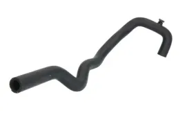 thermotec-dwr258tt-przewod-elastyczny-chlodnicy
