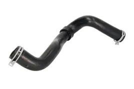 thermotec-dwr250tt-przewod-elastyczny-chlodnicy