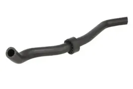thermotec-dww066tt-przewod-elastyczny-chlodnicy