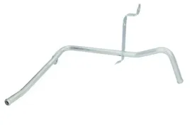 przewod-ukladu-chlodzenia-thermotec-dww052tt