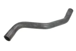 thermotec-dwr194tt-przewod-elastyczny-chlodnicy