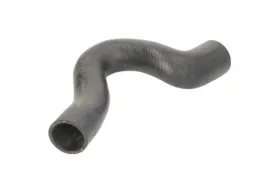 thermotec-dww025tt-przewod-elastyczny-chlodnicy