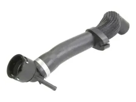 thermotec-dww019tt-przewod-elastyczny-chlodnicy