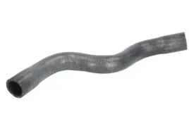 thermotec-dwr185tt-przewod-elastyczny-chlodnicy