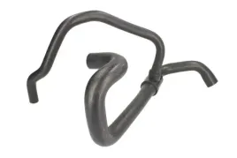 thermotec-dwr175tt-przewod-elastyczny-chlodnicy