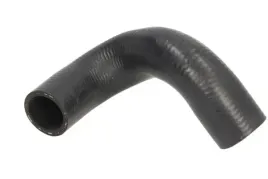 thermotec-dwr137tt-przewod-elastyczny-chlodnicy