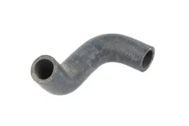 przewod-ukladu-chlodzenia-dwr118tt-thermotec
