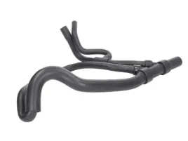 thermotec-dwr113tt-przewod-elastyczny-chlodnicy