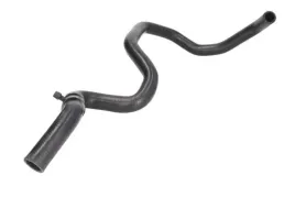 thermotec-dwr244tt-przewod-elastyczny-chlodnicy