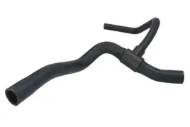 thermotec-dwr099tt-przewod-elastyczny-chlodnicy