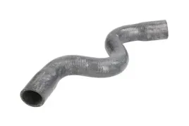 thermotec-dwr098tt-przewod-elastyczny-chlodnicy