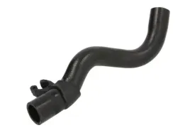 thermotec-dwr195tt-przewod-elastyczny-chlodnicy