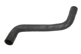 thermotec-dwr186tt-przewod-elastyczny-chlodnicy