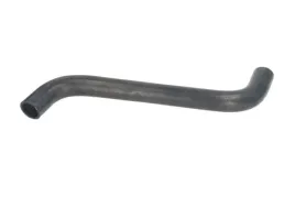 thermotec-dwr059tt-przewod-elastyczny-chlodnicy