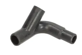 thermotec-dwr180tt-przewod-elastyczny-chlodnicy