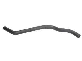 thermotec-dwr046tt-przewod-elastyczny-chlodnicy