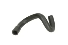 thermotec-dwr116tt-przewod-elastyczny-chlodnicy