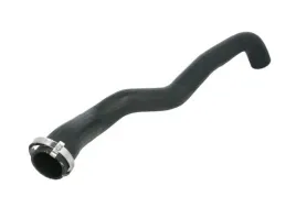 thermotec-dwr108tt-przewod-powietrza-doladowujacego