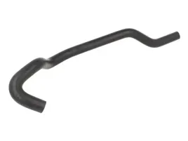 thermotec-dwr094tt-przewod-elastyczny-chlodnicy