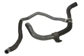 thermotec-dwr086tt-przewod-elastyczny-chlodnicy