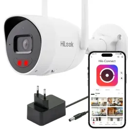kamera-wifi-imou-bullet-3-ipc-s3ep-5m0we-2-8mm-5mpx-zewnetrzna-night-vision