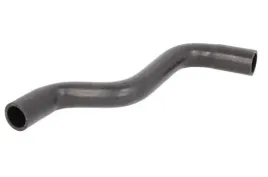 thermotec-dwr056tt-przewod-elastyczny-chlodnicy