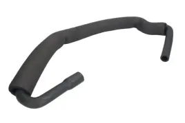 thermotec-dwp157tt-przewod-elastyczny-chlodnicy