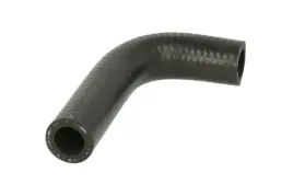 thermotec-dwp153tt-przewod-elastyczny-chlodnicy