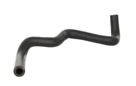 thermotec-dwr044tt-przewod-elastyczny-chlodnicy