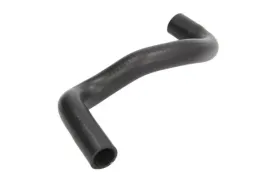 thermotec-dwr041tt-przewod-elastyczny-chlodnicy