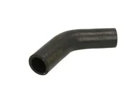 thermotec-dwp142tt-przewod-elastyczny-chlodnicy