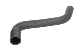 thermotec-dwp137tt-przewod-elastyczny-chlodnicy