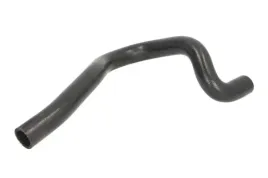 thermotec-dwp110tt-przewod-elastyczny-chlodnicy
