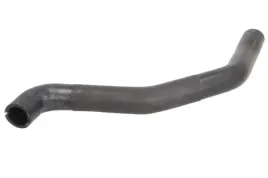 thermotec-dwr009tt-przewod-elastyczny-chlodnicy