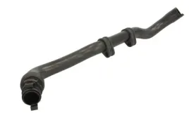 thermotec-dwp071tt-przewod-elastyczny-chlodnicy