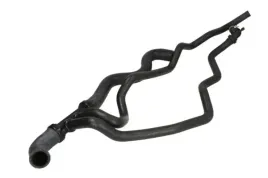 thermotec-dwr004tt-przewod-elastyczny-chlodnicy