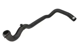 thermotec-dwr002tt-przewod-elastyczny-chlodnicy