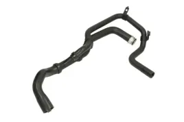 thermotec-dwp061tt-rurka-plynu-chlodzacego