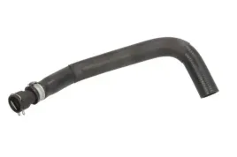 thermotec-dwp053tt-przewod-elastyczny-chlodnicy