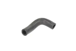 thermotec-dwp152tt-przewod-elastyczny-chlodnicy