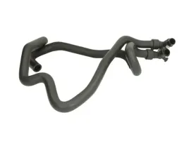 thermotec-dwp032tt-przewod-elastyczny-chlodnicy