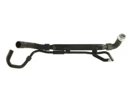 thermotec-dwp002tt-przewod-elastyczny-chlodnicy