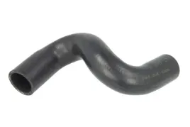 thermotec-dwp102tt-przewod-elastyczny-chlodnicy