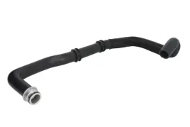 thermotec-dwp068tt-przewod-elastyczny-chlodnicy